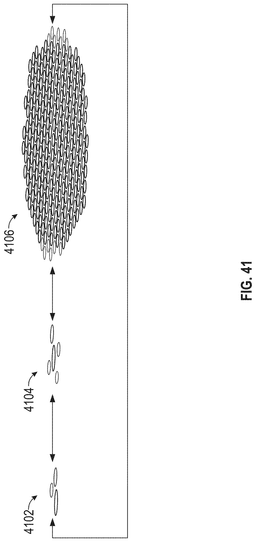 EMI-D00027