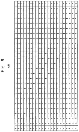 EMI-D00009