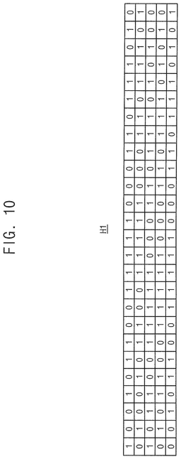 EMI-D00010