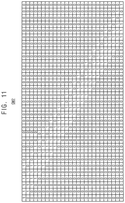 EMI-D00011