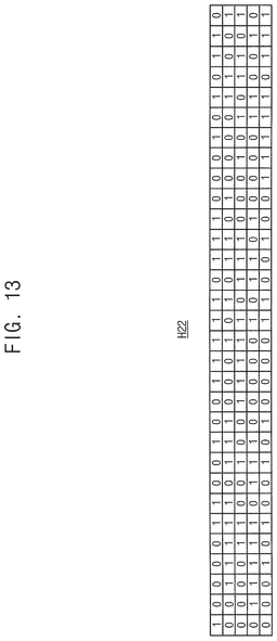 EMI-D00013