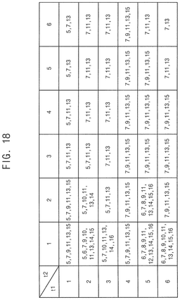 EMI-D00017