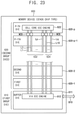 EMI-D00021