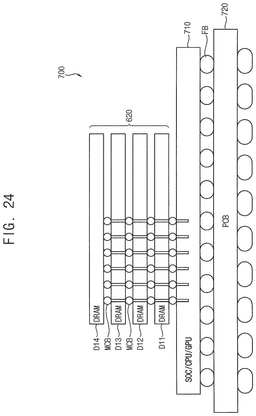 EMI-D00022