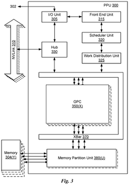EMI-D00009