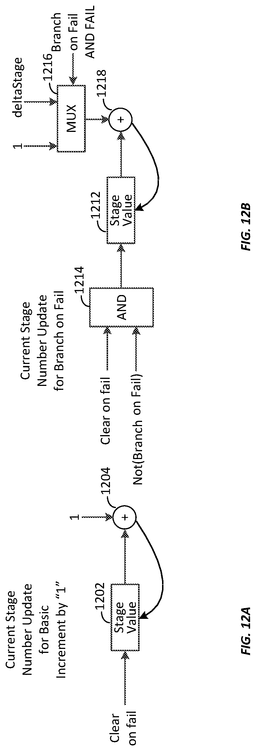 EMI-D00012