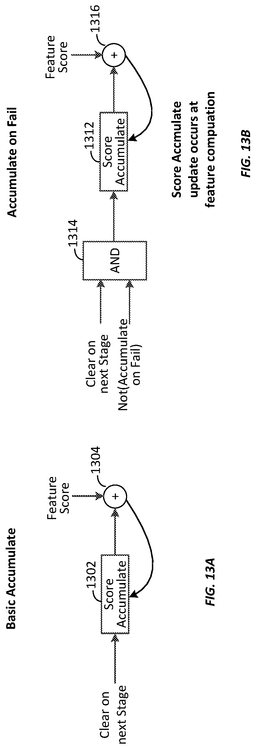EMI-D00013