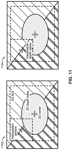 EMI-D00011