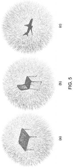 EMI-D00005