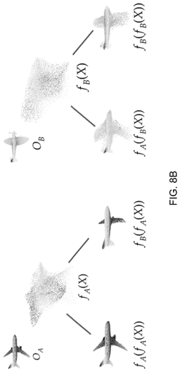 EMI-D00009