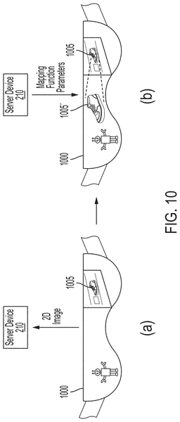 EMI-D00012