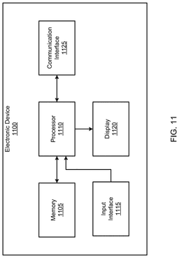 EMI-D00013