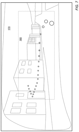 EMI-D00007