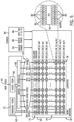 EMI-D00003