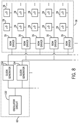 EMI-D00005