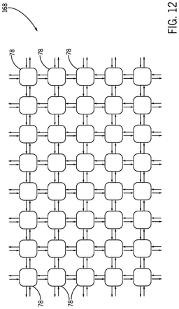 EMI-D00009