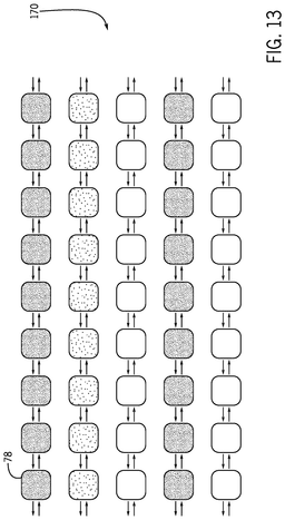 EMI-D00010