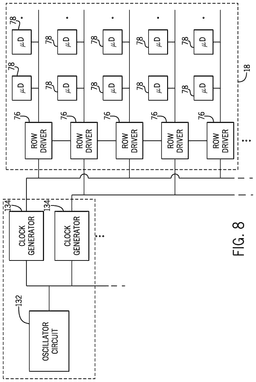 EMI-D00005