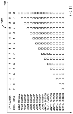 EMI-D00008