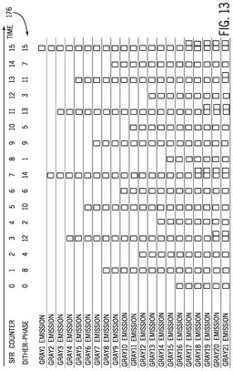 EMI-D00010