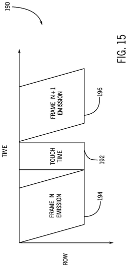 EMI-D00012