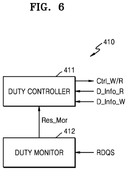 EMI-D00004