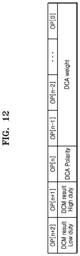 EMI-D00010