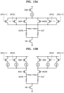 EMI-D00011