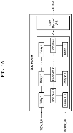 EMI-D00013