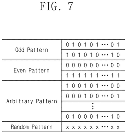 EMI-D00006