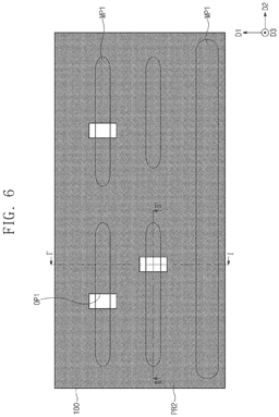 EMI-D00008
