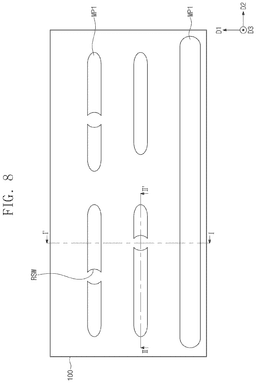 EMI-D00011