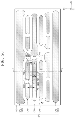 EMI-D00029