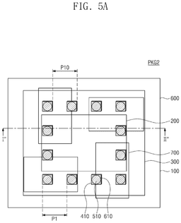 EMI-D00013