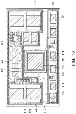 EMI-D00008