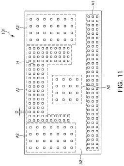 EMI-D00009