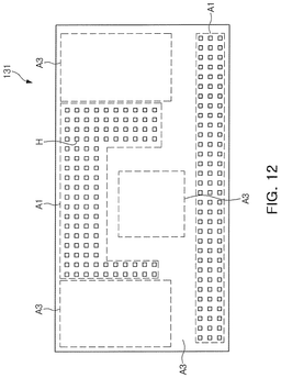 EMI-D00010