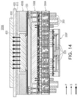 EMI-D00015