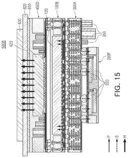 EMI-D00016