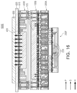 EMI-D00017