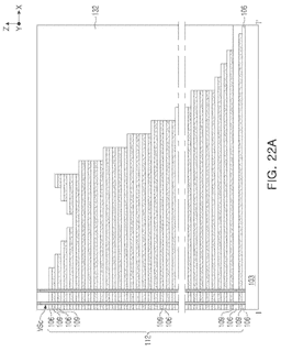 EMI-D00029