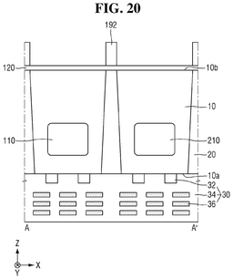 EMI-D00024
