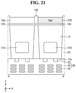 EMI-D00025