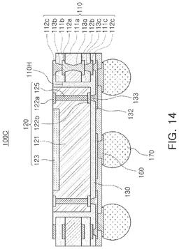EMI-D00014