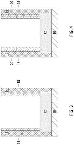 EMI-D00002