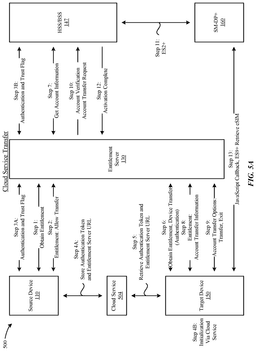 EMI-D00013