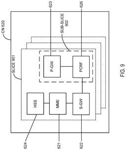 EMI-D00010