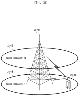 EMI-D00011
