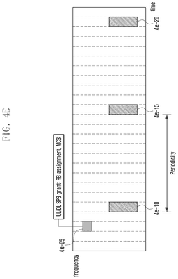 EMI-D00032