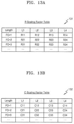 EMI-D00013